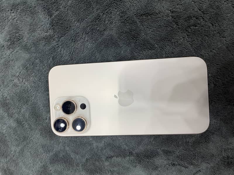 Apple iPhone 16 Pro Max 4