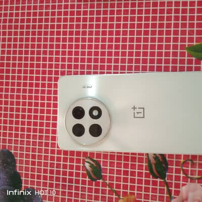 One Plus Ace 5