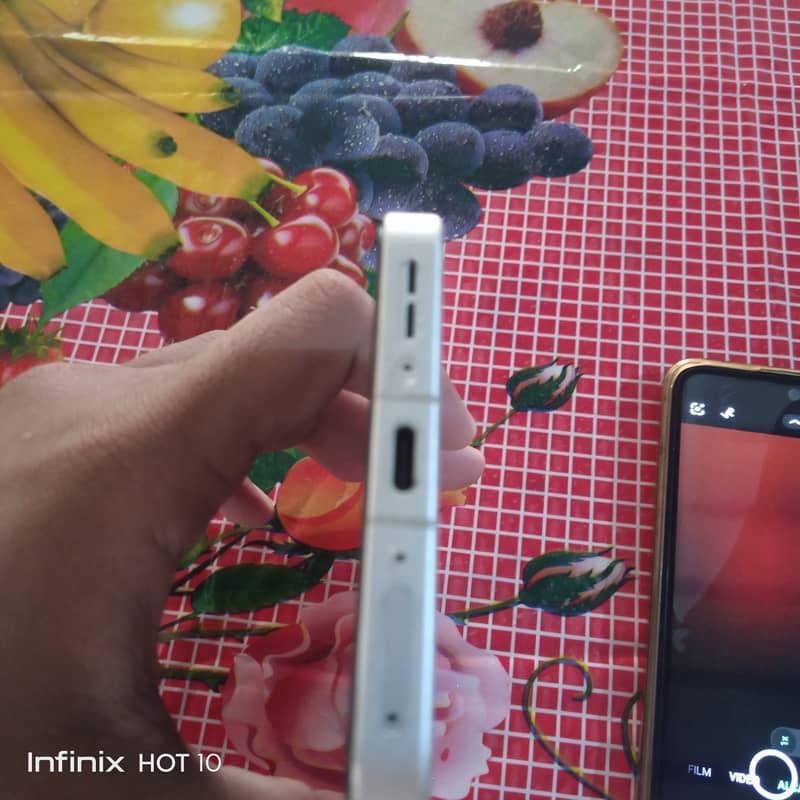 One Plus Ace 5 2