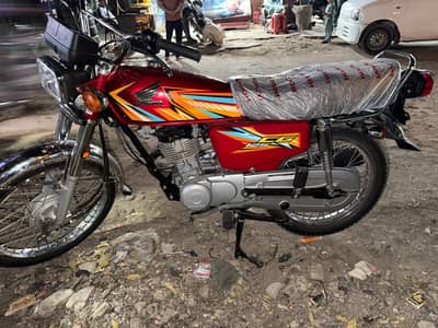DIAMOND FOR SALE