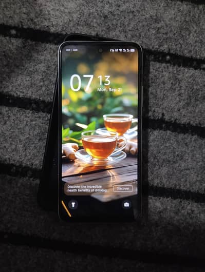 Infinix Other Model