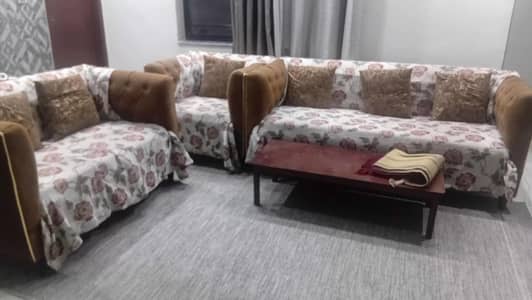 used for sale