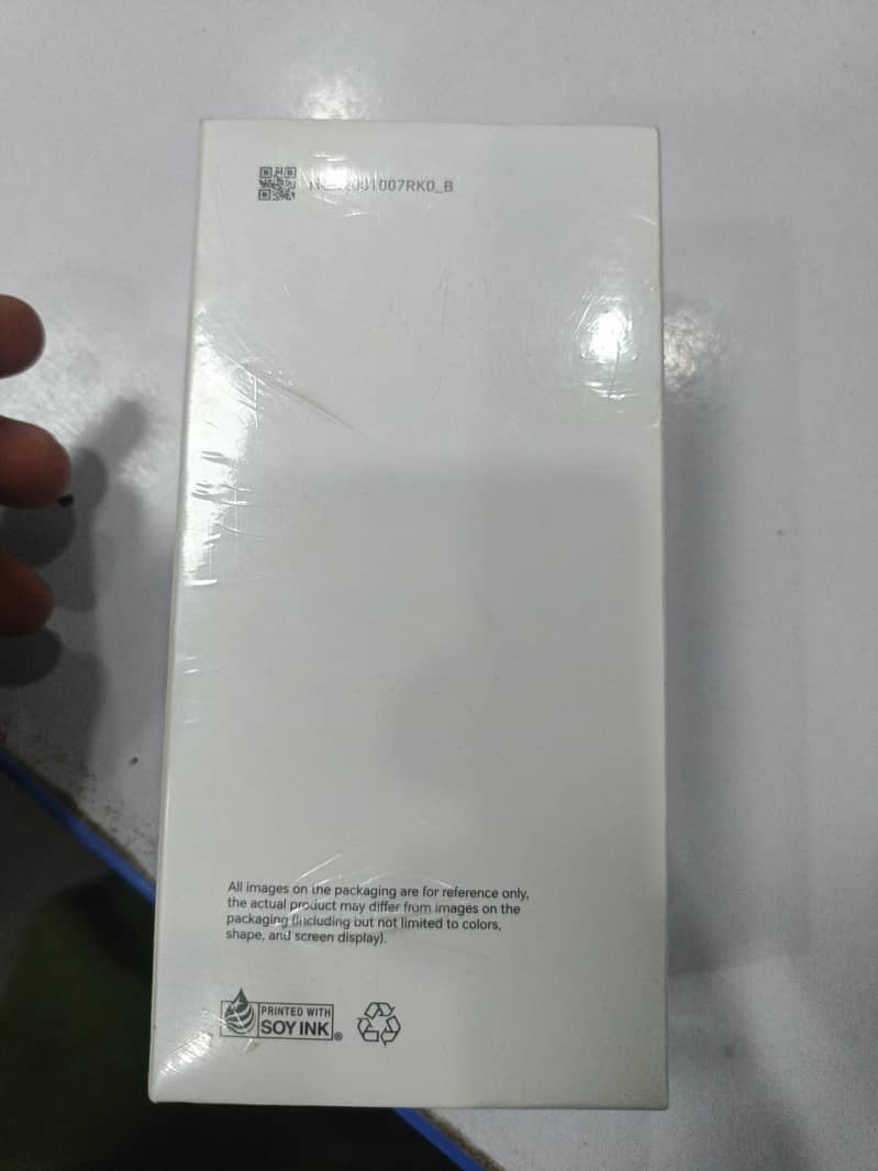 Honor Other Model 4
