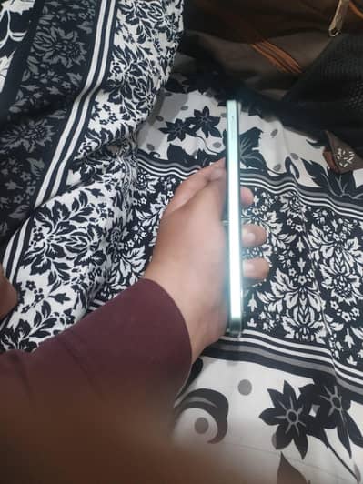 Vivo Y03t