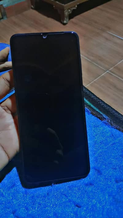 Honor X5 Plus