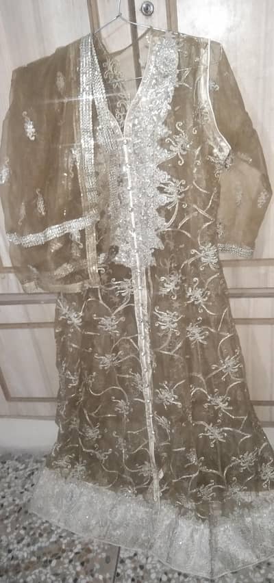 net maxi