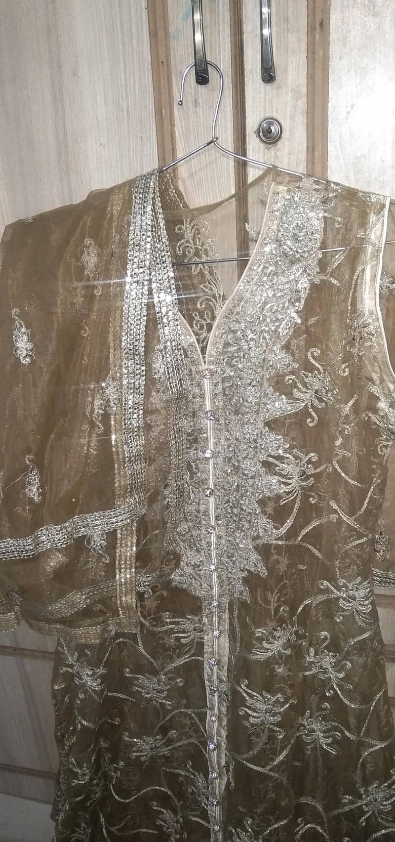 net maxi 1