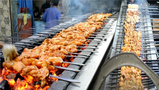 Wedding Catering in Lahore, Marriage Catering, Mehndi Catering, Baraat