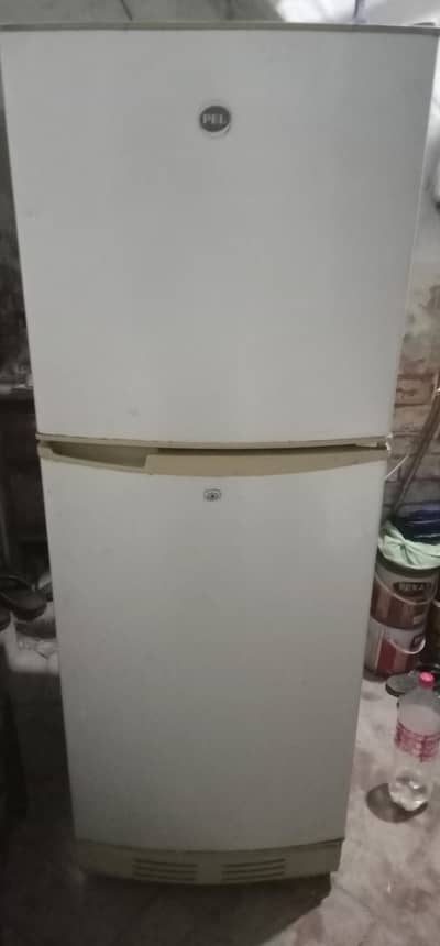 PEL Refrigerator Medium Size