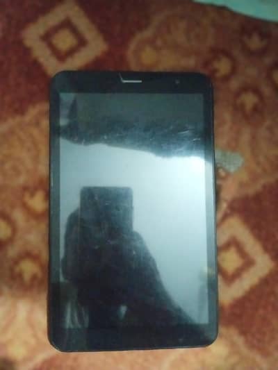 Qtab phone num 03325655584