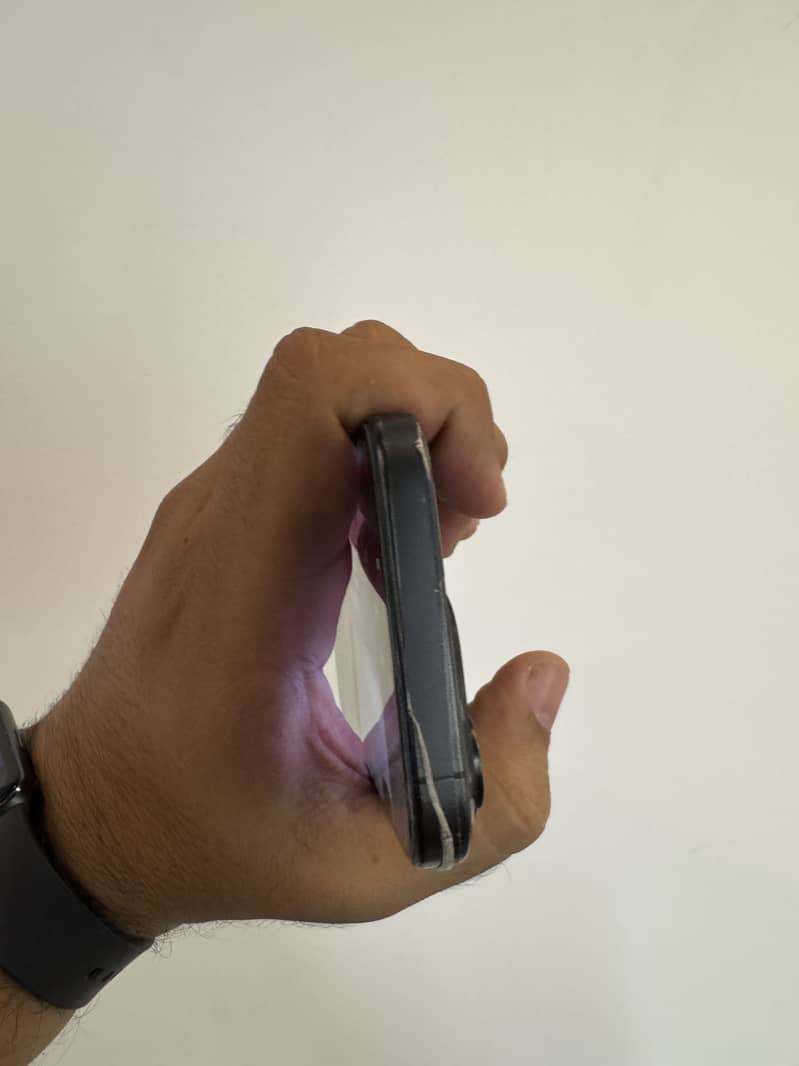 Apple iPhone 15 Pro 5