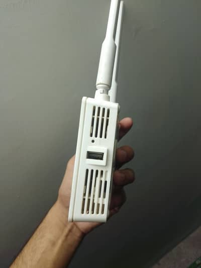 wifi device xpon