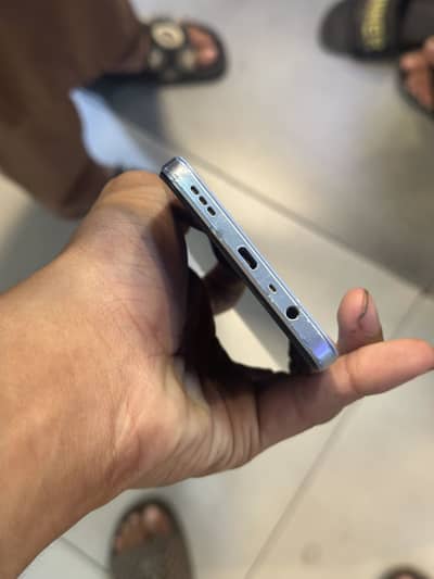 OPPO A17