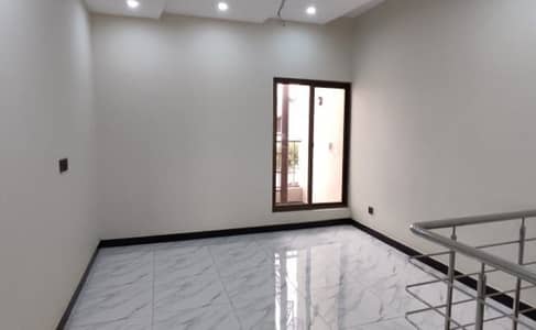 Get In Touch Now To Buy A House In Karachi