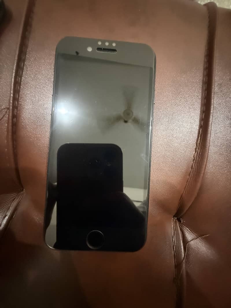 Apple iPhone SE 1