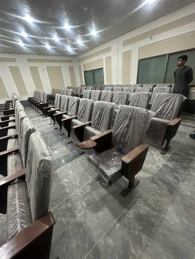 School and College Furniture For Sale
