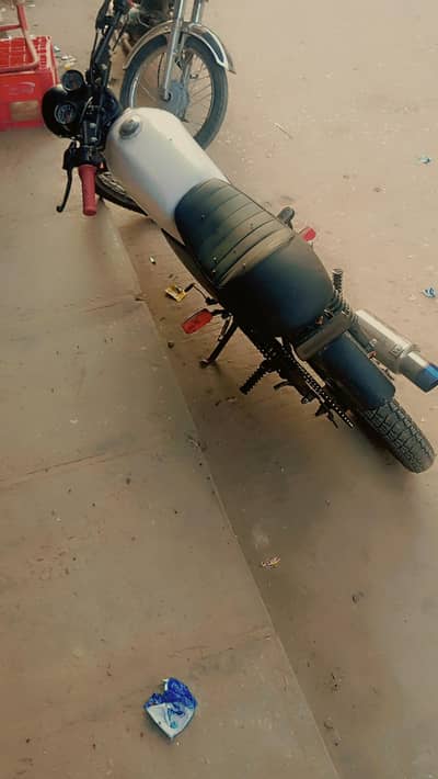 urgent for sale