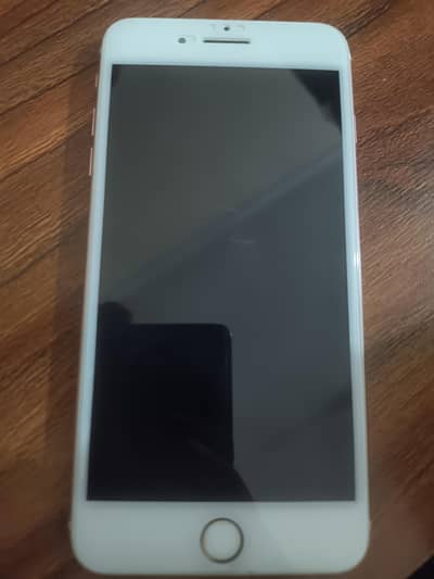 Apple iPhone 7 Plus