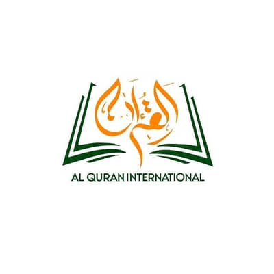Female Quran Tutor
