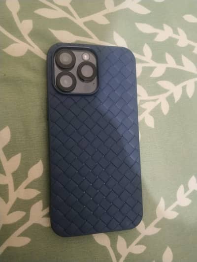 iPhone 14 Pro Max 128 gb