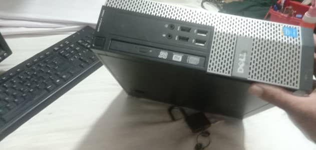 i5 fourth generation