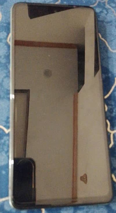 For sale