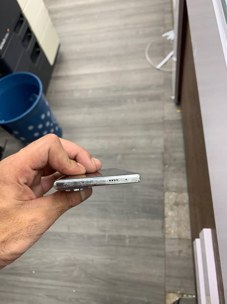 Tecno CAMON 40 Pro 2