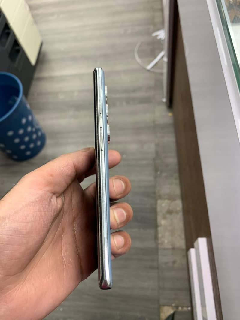Tecno CAMON 40 Pro 5