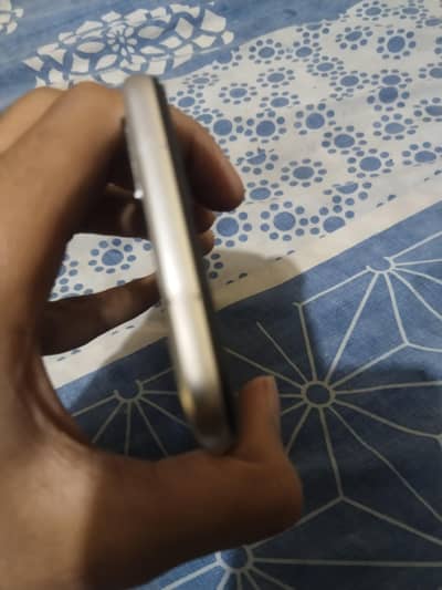 OPPO A16