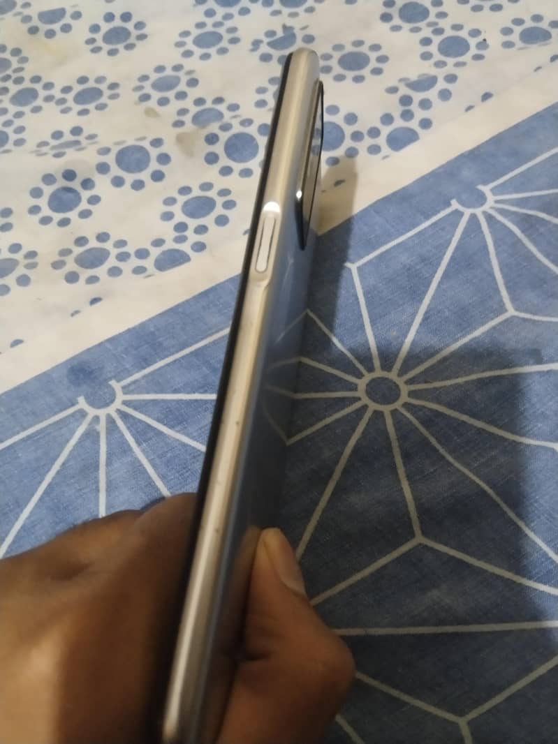 OPPO A16 2