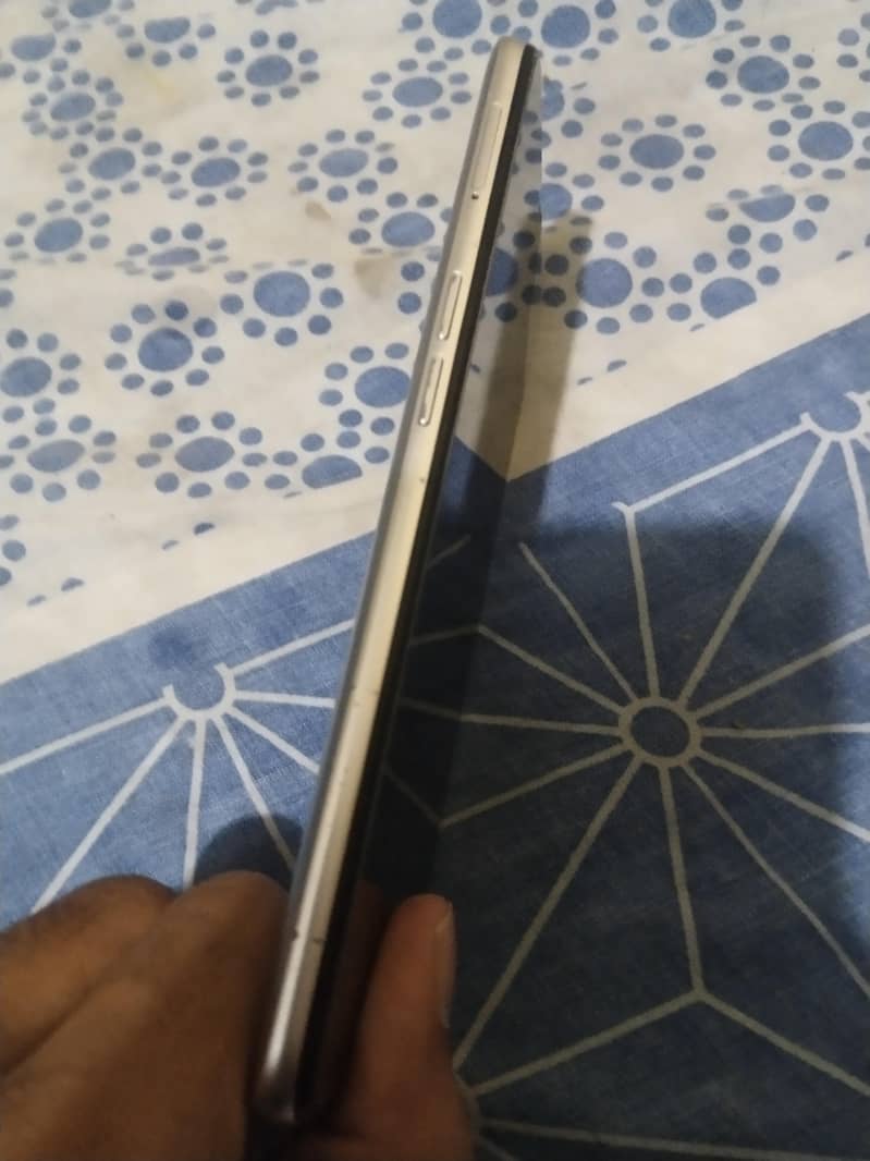 OPPO A16 4