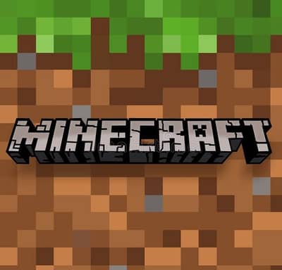 Minecraft Official