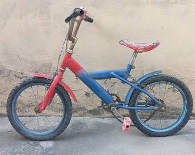 kids Bicycles