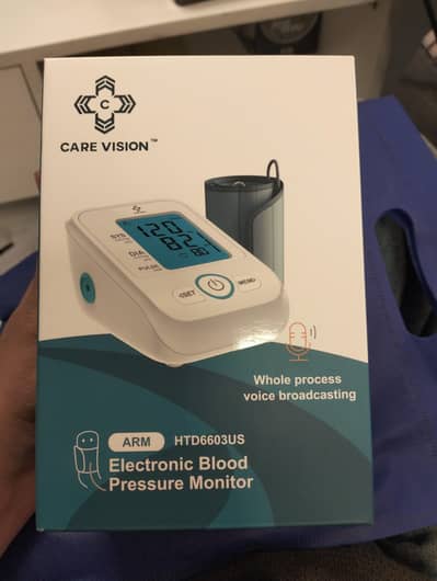 Box Pack Digital BP Appretius with sound