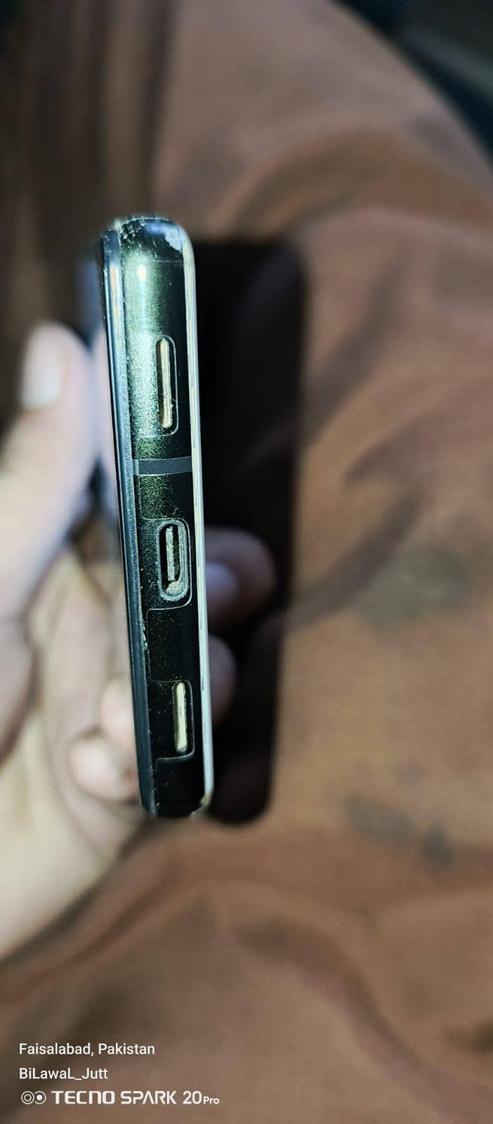 Google Pixel 6a 2