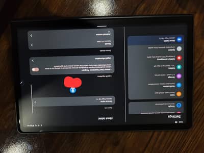 Lenovo Yoga 11 4/64GB