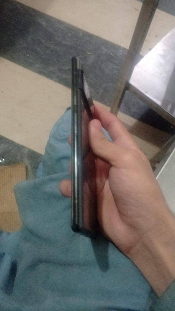 Google Pixel 6 Pro 0