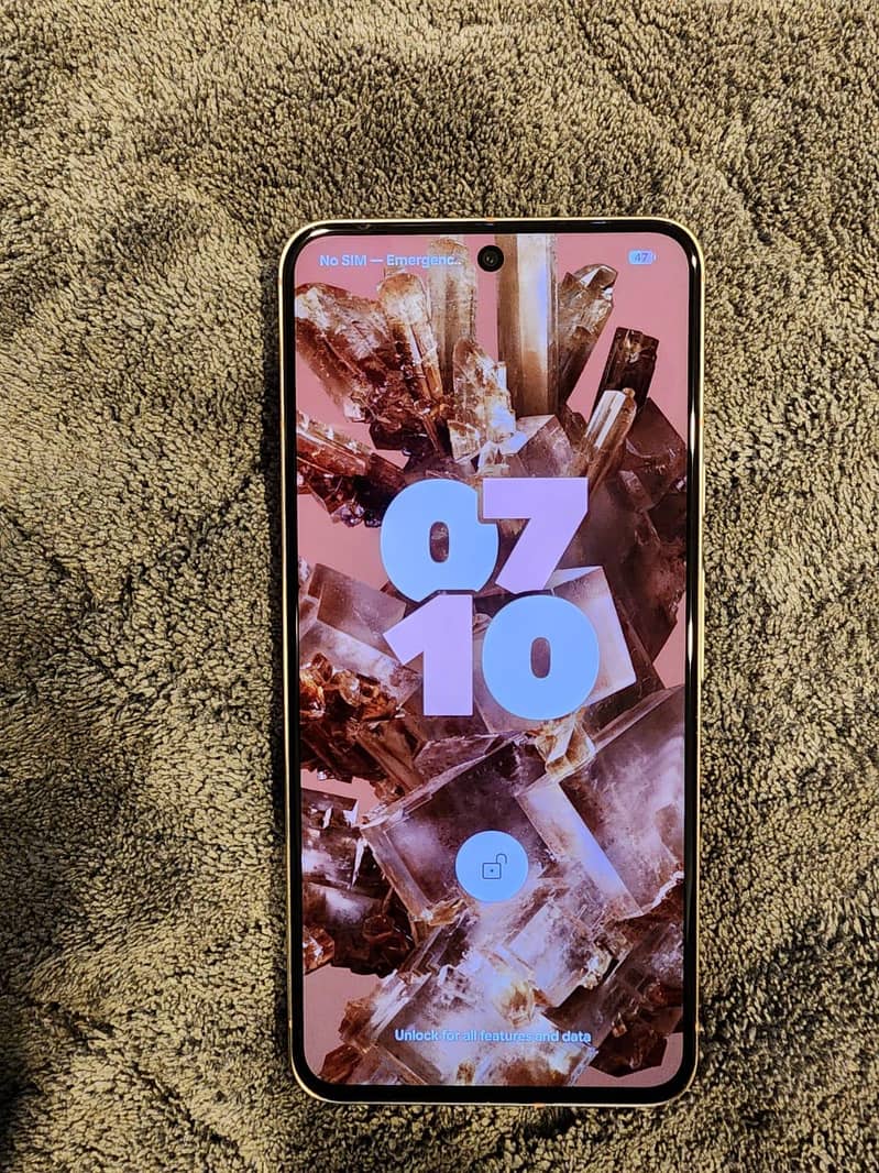 Google Pixel 8 8/128 1