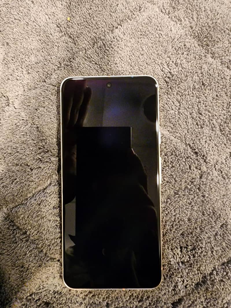 Google Pixel 8 8/128 3