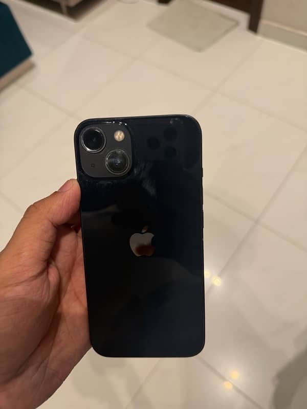 iphone 13 1