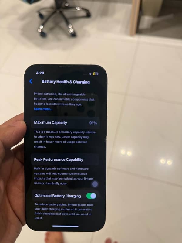 iphone 13 2