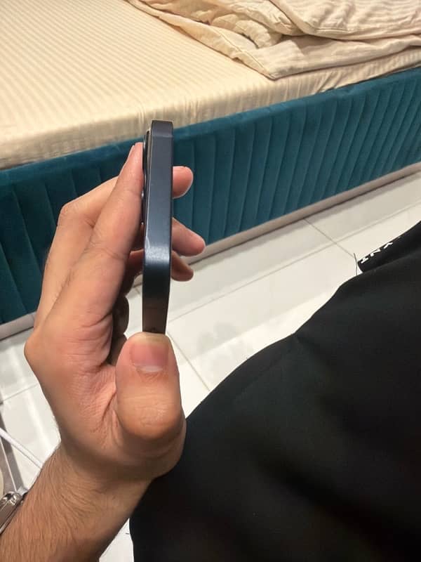 iphone 13 3