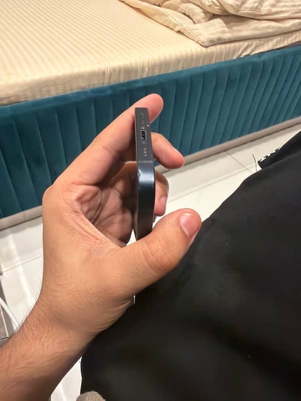 iphone 13 6