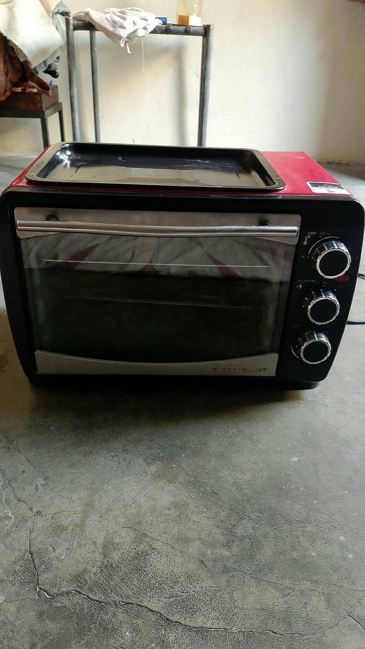 11500 1