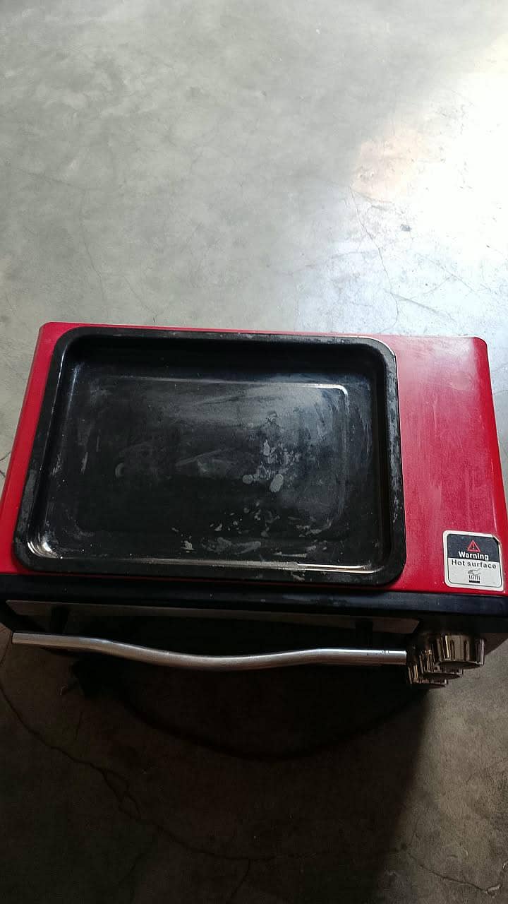 11500 2