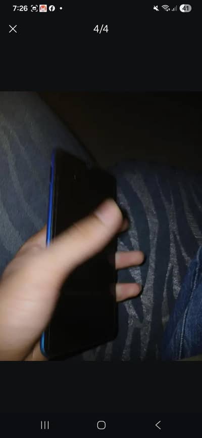 Vivo Other Model