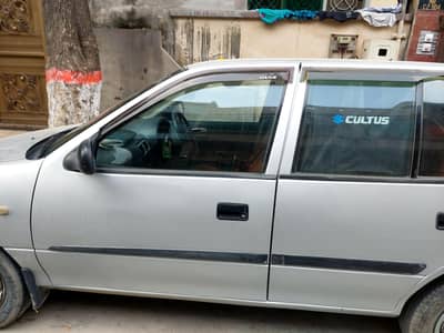 family use car good condition. . . 03223250008. irfan sb