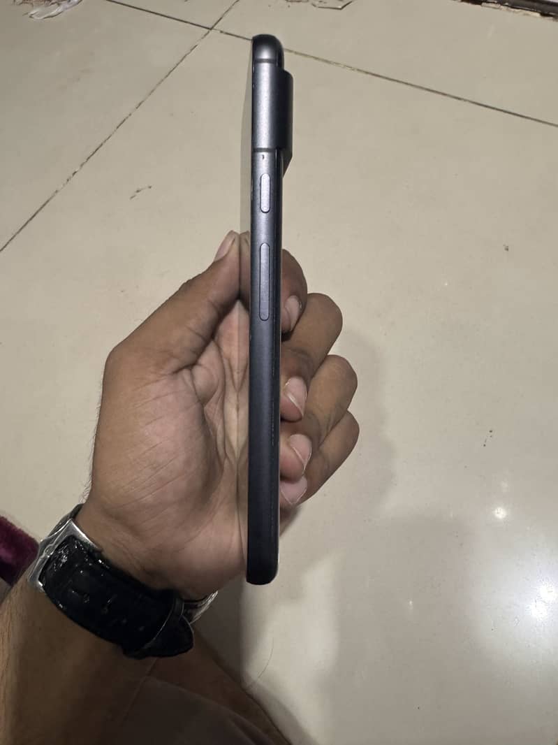 Google Pixel 8 1