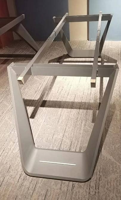 Computer Table / Conference Table / Dining Table 5