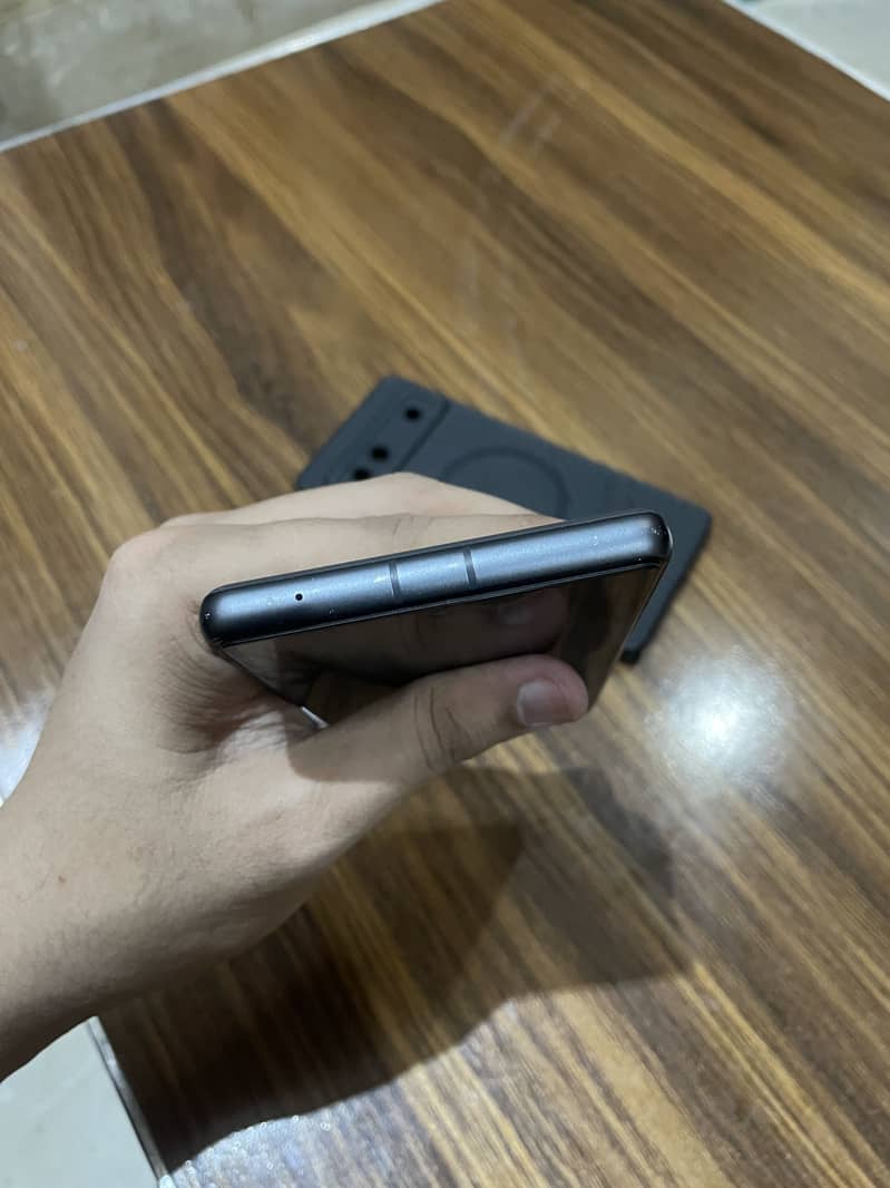 Google Pixel 7a 4